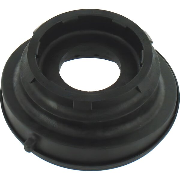 SKF VKD 35035 Wälzlager, Federbeinstützlager