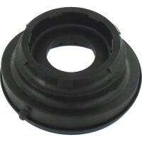 SKF VKD 35035 Wälzlager, Federbeinstützlager