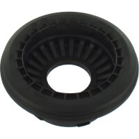 SKF VKD 35035 Wälzlager, Federbeinstützlager