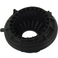 SKF VKD 35036 Wälzlager, Federbeinstützlager