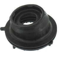 SKF VKD 35036 Wälzlager, Federbeinstützlager