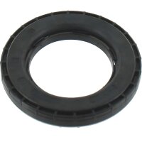 SKF VKD 35045 Wälzlager, Federbeinstützlager