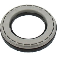 SKF VKD 35045 Wälzlager, Federbeinstützlager