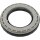 SKF VKD 35045 Wälzlager, Federbeinstützlager