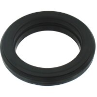 SKF VKD 35048 Wälzlager, Federbeinstützlager