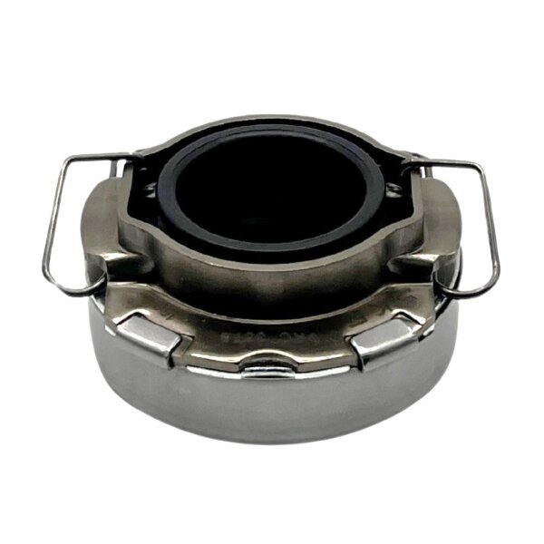 SKF VKC 3578 Ausrücklager