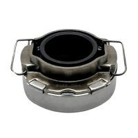 SKF VKC 3578 Ausrücklager