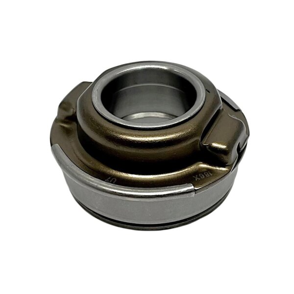 SKF VKC 3579 Ausrücklager