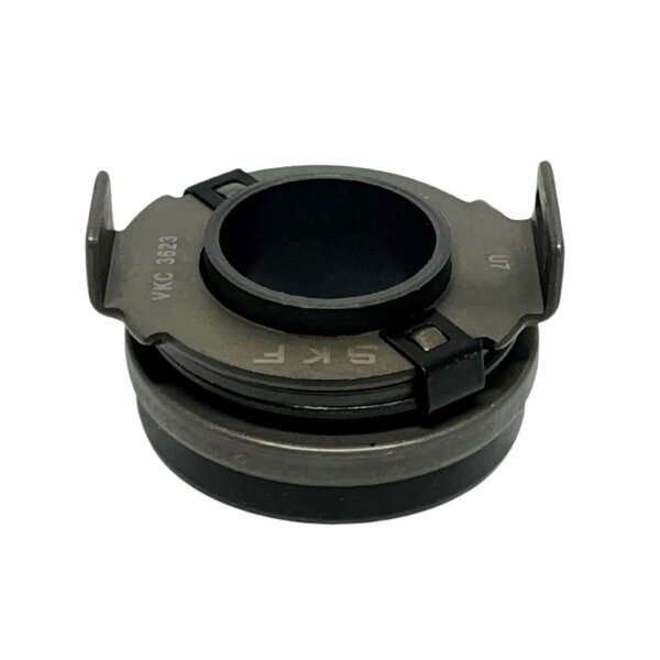 SKF VKC 3623 Ausrücklager