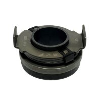SKF VKC 3623 Ausrücklager