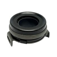 SKF VKC 3623 Ausrücklager