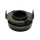 SKF VKC 3623 Ausrücklager