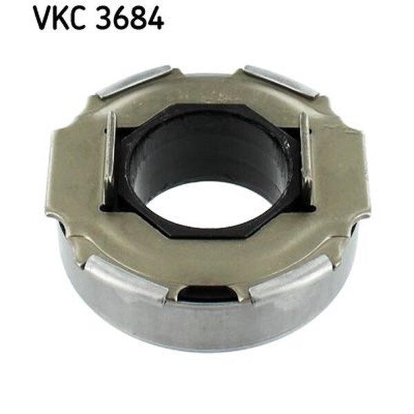 SKF VKC 3684 Ausrücklager