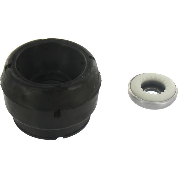 SKF VKDA 35113 Federbeinstützlager
