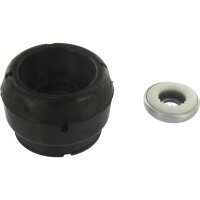 SKF VKDA 35113 Federbeinstützlager