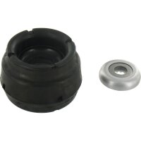 SKF VKDA 35113 Federbeinstützlager