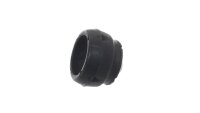 SKF VKDA 35113 Federbeinstützlager