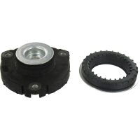 SKF VKDA 35115 Federbeinstützlager
