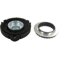 SKF VKDA 35115 Federbeinstützlager