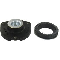 SKF VKDA 35122 Federbeinstützlager