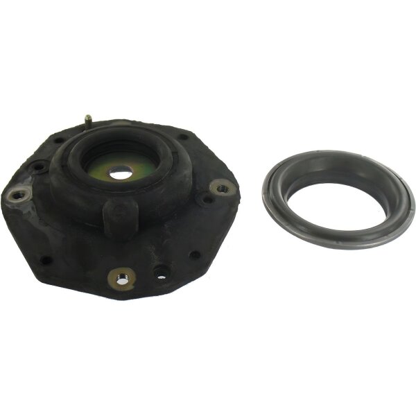 SKF VKDA 35306 Federbeinstützlager
