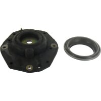 SKF VKDA 35306 Federbeinstützlager