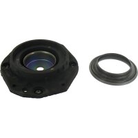 SKF VKDA 35306 Federbeinstützlager