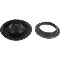 SKF VKDA 35315 Federbeinstützlager