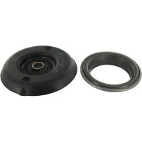 SKF VKDA 35315 Federbeinstützlager