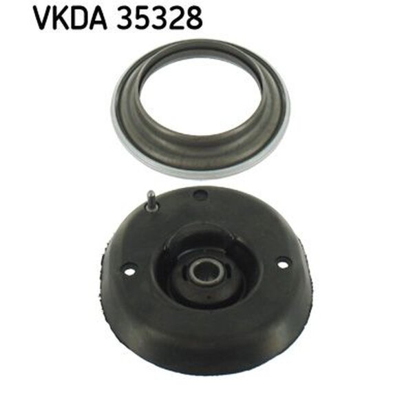 SKF VKDA 35328 Federbeinstützlager