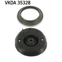 SKF VKDA 35328 Federbeinstützlager