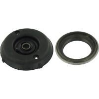 SKF VKDA 35333 Federbeinstützlager