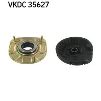 SKF VKDC 35627 Federbeinstützlager