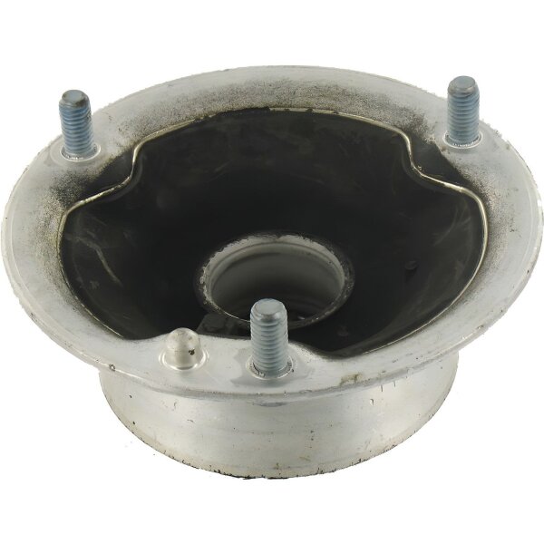 SKF VKDC 35814 Federbeinstützlager