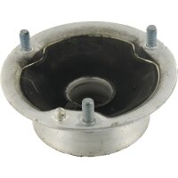 SKF VKDC 35814 Federbeinstützlager
