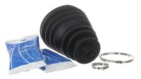 SKF VKJP 01003 Faltenbalgsatz, Antriebswelle