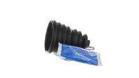 SKF VKJP 01003 Faltenbalgsatz, Antriebswelle