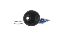 SKF VKJP 01003 Faltenbalgsatz, Antriebswelle