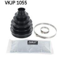 SKF VKJP 1055 Faltenbalgsatz, Antriebswelle
