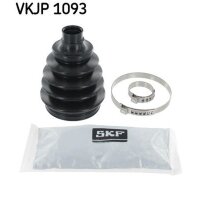 SKF VKJP 1093 Faltenbalgsatz, Antriebswelle