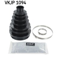SKF VKJP 1094 Faltenbalgsatz, Antriebswelle