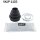 SKF VKJP 1103 Faltenbalgsatz, Antriebswelle