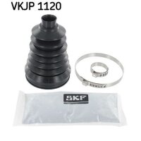 SKF VKJP 1120 Faltenbalgsatz, Antriebswelle
