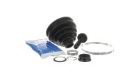 SKF VKJP 3005 Faltenbalgsatz, Antriebswelle