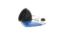 SKF VKJP 3005 Faltenbalgsatz, Antriebswelle