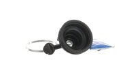 SKF VKJP 3005 Faltenbalgsatz, Antriebswelle