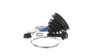 SKF VKJP 3005 Faltenbalgsatz, Antriebswelle