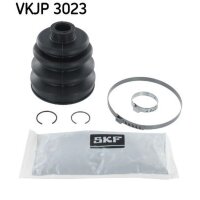 SKF VKJP 3023 Faltenbalgsatz, Antriebswelle