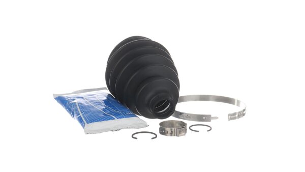 SKF VKJP 3148 Faltenbalgsatz, Antriebswelle