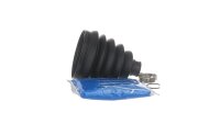SKF VKJP 3148 Faltenbalgsatz, Antriebswelle